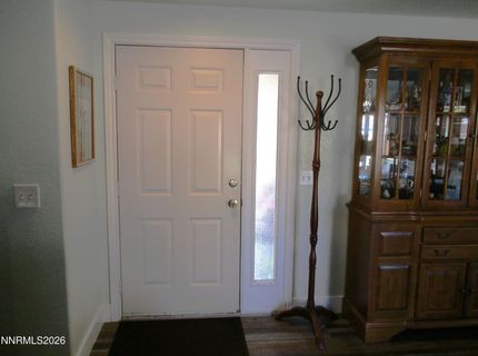 3604 Haystack Drive, Carson City, NV 89705 Photo