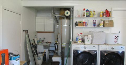 3604 Haystack Drive, Carson City, NV 89705 Photo