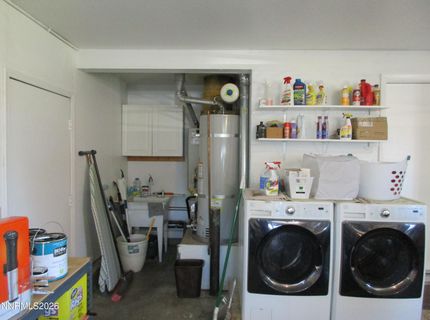 3604 Haystack Drive, Carson City, NV 89705 Photo