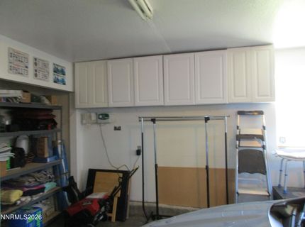 3604 Haystack Drive, Carson City, NV 89705 Photo