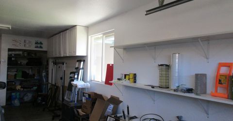 3604 Haystack Drive, Carson City, NV 89705 Photo