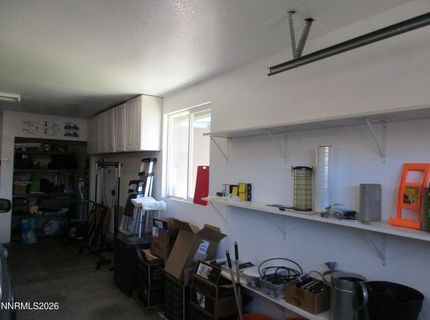 3604 Haystack Drive, Carson City, NV 89705 Photo