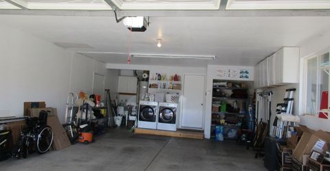 3604 Haystack Drive, Carson City, NV 89705 Photo