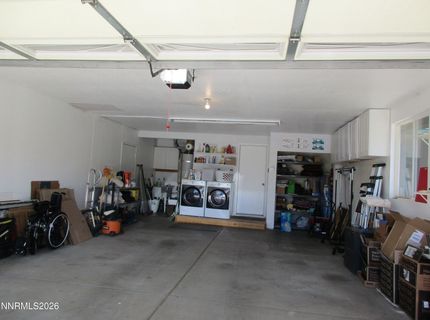 3604 Haystack Drive, Carson City, NV 89705 Photo