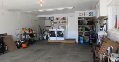 3604 Haystack Drive, Carson City, NV 89705 Photo
