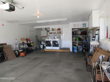3604 Haystack Drive, Carson City, NV 89705 Photo