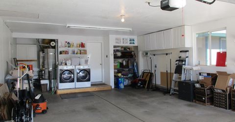 3604 Haystack Drive, Carson City, NV 89705 Photo