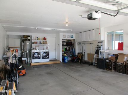 3604 Haystack Drive, Carson City, NV 89705 Photo