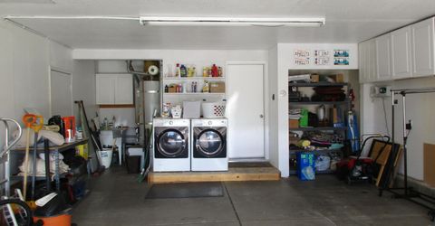 3604 Haystack Drive, Carson City, NV 89705 Photo