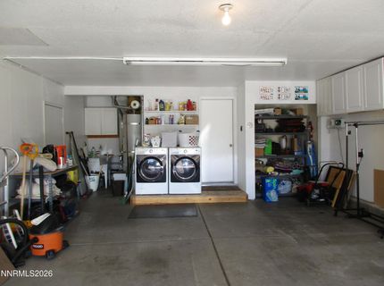 3604 Haystack Drive, Carson City, NV 89705 Photo