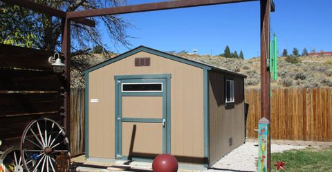 3604 Haystack Drive, Carson City, NV 89705 Photo