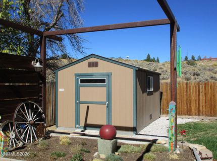 3604 Haystack Drive, Carson City, NV 89705 Photo
