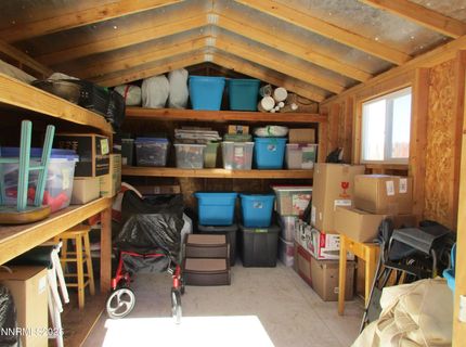 3604 Haystack Drive, Carson City, NV 89705 Photo