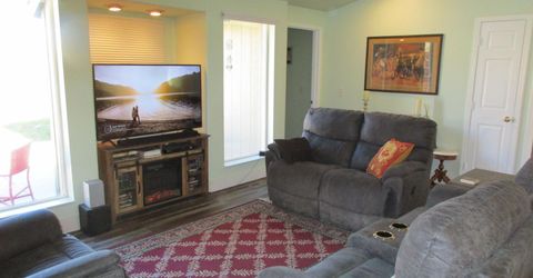 3604 Haystack Drive, Carson City, NV 89705 Photo