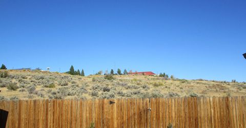 3604 Haystack Drive, Carson City, NV 89705 Photo