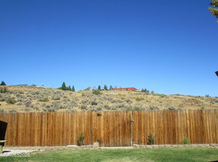 3604 Haystack Drive, Carson City, NV 89705 Photo
