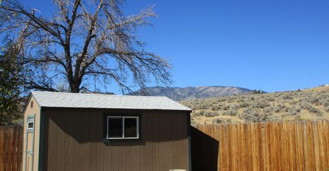 3604 Haystack Drive, Carson City, NV 89705 Photo