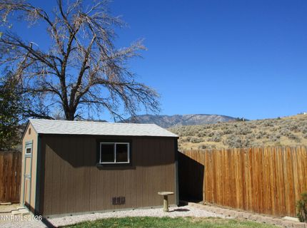 3604 Haystack Drive, Carson City, NV 89705 Photo