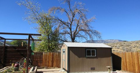 3604 Haystack Drive, Carson City, NV 89705 Photo