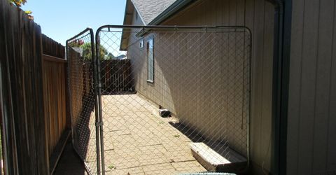 3604 Haystack Drive, Carson City, NV 89705 Photo