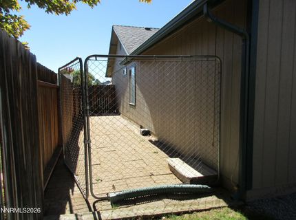 3604 Haystack Drive, Carson City, NV 89705 Photo
