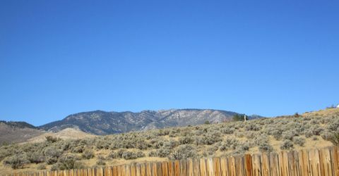 3604 Haystack Drive, Carson City, NV 89705 Photo