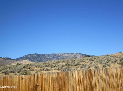 3604 Haystack Drive, Carson City, NV 89705 Photo