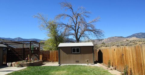 3604 Haystack Drive, Carson City, NV 89705 Photo