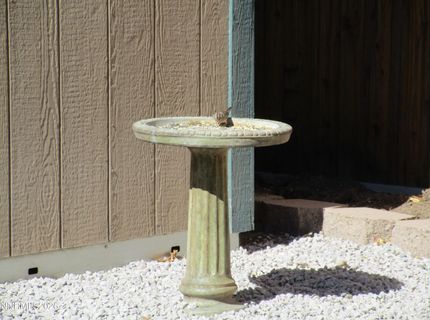 3604 Haystack Drive, Carson City, NV 89705 Photo