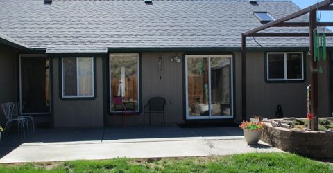 3604 Haystack Drive, Carson City, NV 89705 Photo
