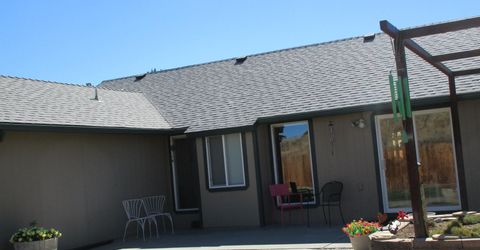 3604 Haystack Drive, Carson City, NV 89705 Photo