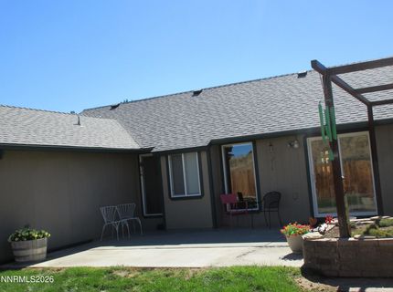 3604 Haystack Drive, Carson City, NV 89705 Photo