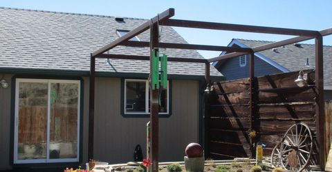 3604 Haystack Drive, Carson City, NV 89705 Photo