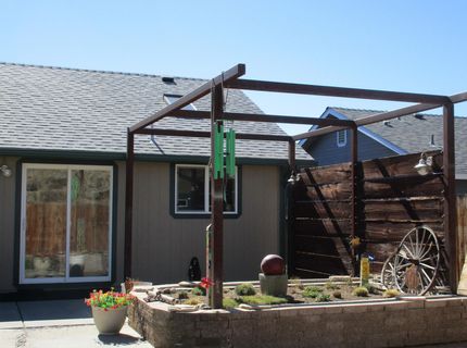 3604 Haystack Drive, Carson City, NV 89705 Photo
