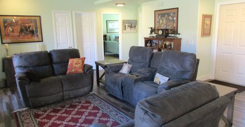 3604 Haystack Drive, Carson City, NV 89705 Photo