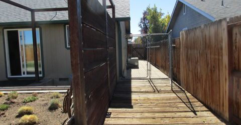 3604 Haystack Drive, Carson City, NV 89705 Photo