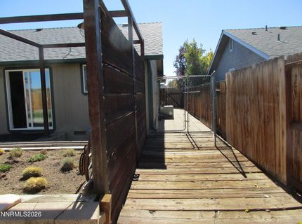 3604 Haystack Drive, Carson City, NV 89705 Photo