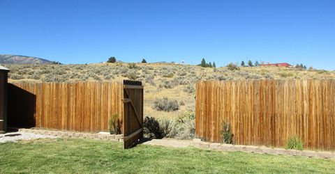 3604 Haystack Drive, Carson City, NV 89705 Photo