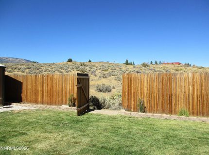 3604 Haystack Drive, Carson City, NV 89705 Photo