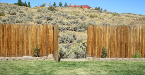3604 Haystack Drive, Carson City, NV 89705 Photo