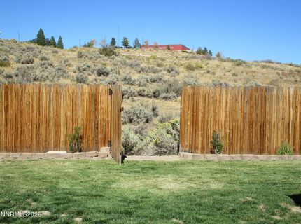 3604 Haystack Drive, Carson City, NV 89705 Photo