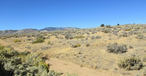 3604 Haystack Drive, Carson City, NV 89705 Photo