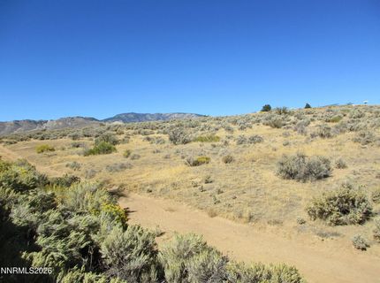 3604 Haystack Drive, Carson City, NV 89705 Photo