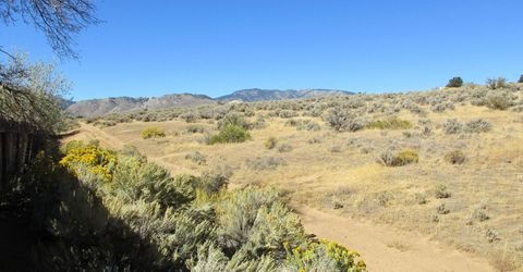 3604 Haystack Drive, Carson City, NV 89705 Photo