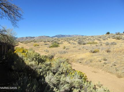 3604 Haystack Drive, Carson City, NV 89705 Photo