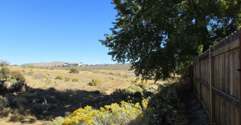 3604 Haystack Drive, Carson City, NV 89705 Photo