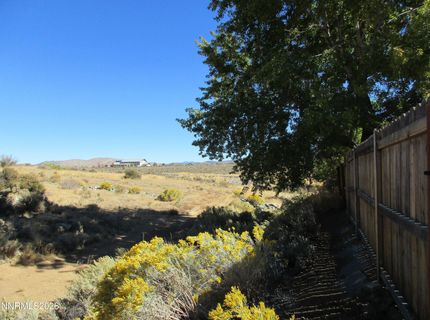 3604 Haystack Drive, Carson City, NV 89705 Photo