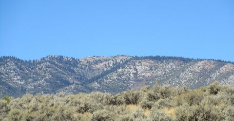 3604 Haystack Drive, Carson City, NV 89705 Photo
