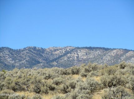 3604 Haystack Drive, Carson City, NV 89705 Photo