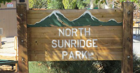 3604 Haystack Drive, Carson City, NV 89705 Photo